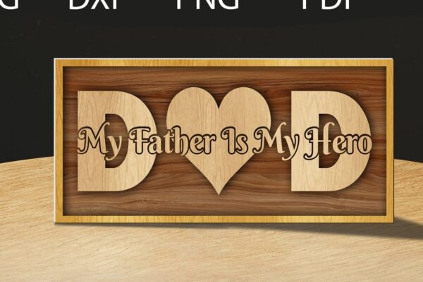 1758487210_Fathers-Day-Dad-Laser-Cut-File-Graphics-31111187