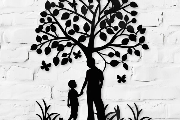 1758487242_Fathers-Day-Dad-Tree-SVG-cut-file-Graphics-97831612-1-1