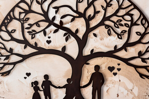 1758487245_Fathers-Day-Dad-Tree-SVG-cut-file-Graphics-97831697-1-1