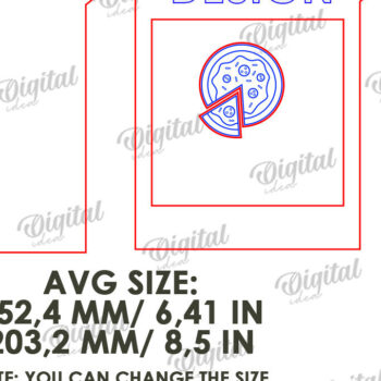 Intra απο ξύλο plywood 3mm-4mm πάχος - Λέιζερ δώρου σχεδίασης πλάκας ημέρας του πατέρα Δίασταση 30x20 cm INTRAFABR-119901522 - Image 2