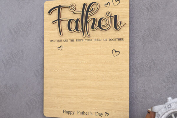 1758487327_Fathers-Day-Family-Signs-Laser-Cut-CNC-Graphics-119887104-1-1