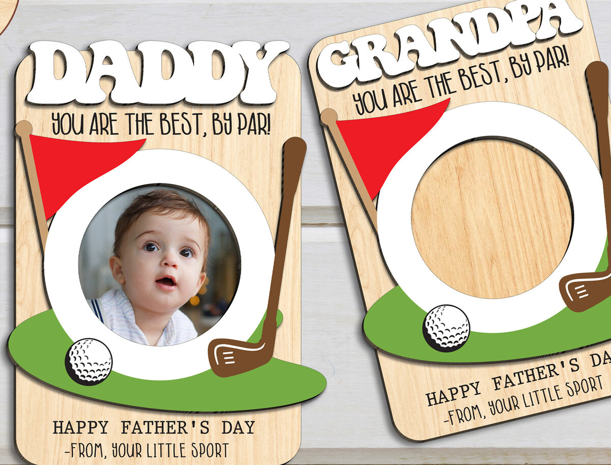 Intra απο ξύλο plywood 3mm-4mm πάχος -  περικοπής  για την Ημέρα του Πατέρα Δίασταση 20x25 cm INTRAFABR-98286492