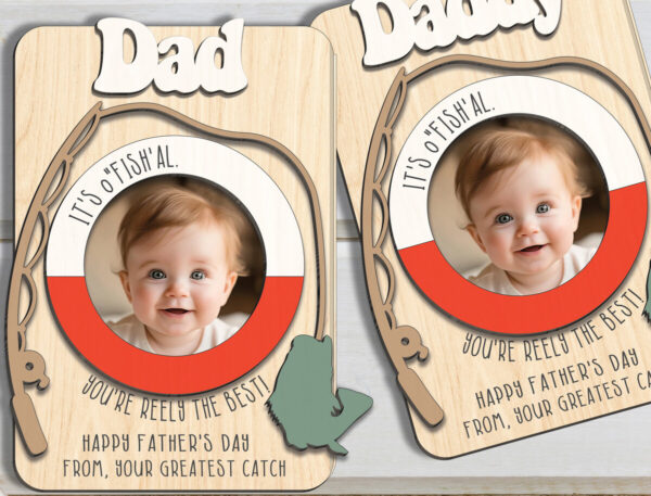 1758487382_Fathers-Day-Fridge-Magnet-Photo-Frame-Graphics-95569296-1-1