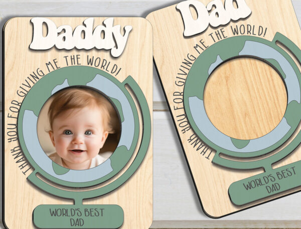 1758487387_Fathers-Day-Fridge-Magnet-Photo-Frame-Graphics-95569183-1-1