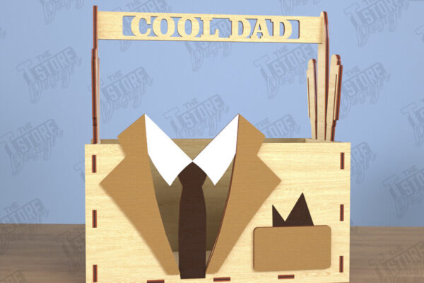 1758487409_Fathers-Day-Gift-Box-Storage-Box-CNC-Graphics-118890030-1-1