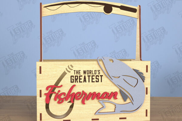 1758487411_Fathers-Day-Gift-Box-Storage-Box-CNC-Graphics-118890029-1-1