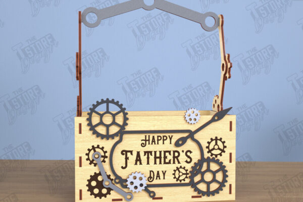1758487412_Fathers-Day-Gift-Box-Storage-Box-CNC-Graphics-118890031-1-1