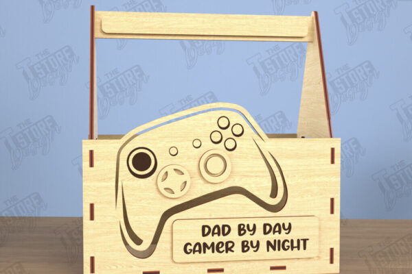 1758487414_Fathers-Day-Gift-Box-Storage-Box-CNC-Graphics-118890032-1-1