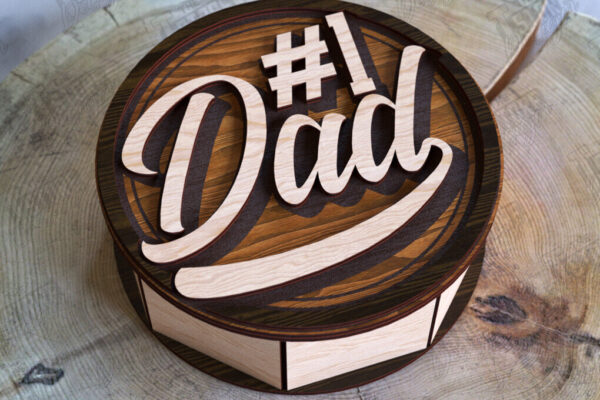 1758487421_Fathers-Day-Gift-Box-Wooden-Gift-Box-Graphics-119068616-1-1