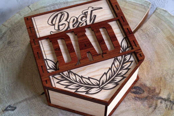 1758487422_Fathers-Day-Gift-Box-Wooden-Gift-Box-Graphics-119068617-1-1