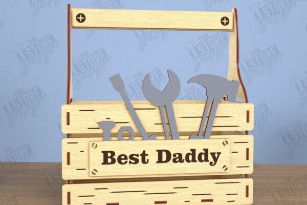 1758487426_Fathers-Day-Gift-Box-Wooden-Gift-Box-Graphics-118746926-1-1