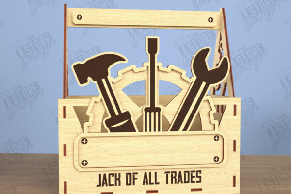 1758487431_Fathers-Day-Gift-Box-Wooden-Gift-Box-Graphics-118746947-1-1