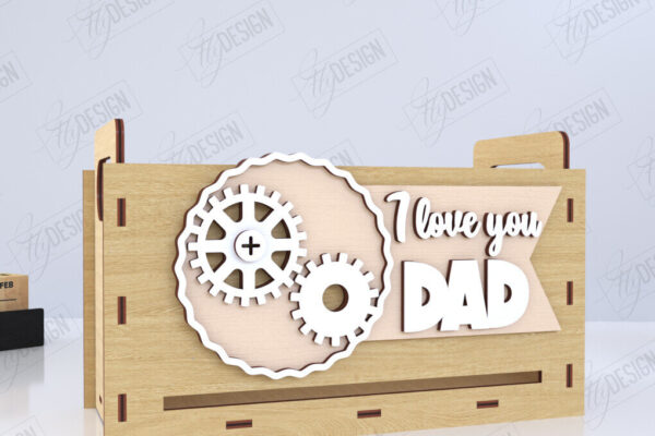 1758487435_Fathers-Day-Gift-Box-Wooden-Gift-Box-Graphics-118751049-1-1