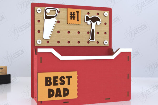 1758487436_Fathers-Day-Gift-Box-Wooden-Gift-Box-Graphics-118751054-1-1