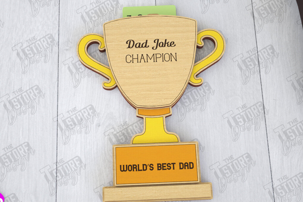 Intra απο ξύλο plywood 3mm-4mm πάχος - Δωροθήκη για την Ημέρα του Πατέρα | Gift Idea Δίασταση 10x15 cm INTRAFABR-116143170