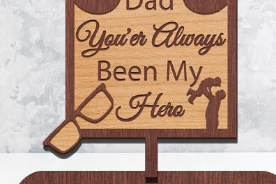 1758487547_Fathers-Day-Gift-Sign-Laser-Cut-svg-Graphics-97727079-1-1