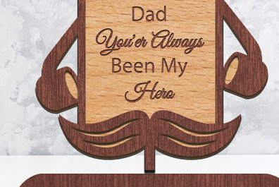 1758487549_Fathers-Day-Gift-Sign-Laser-Cut-svg-Graphics-97727066-1-1