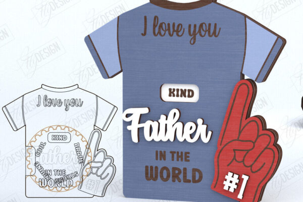 1758487588_Fathers-Day-Greeting-Card-Dads-Fan-Graphics-119662730-1-1