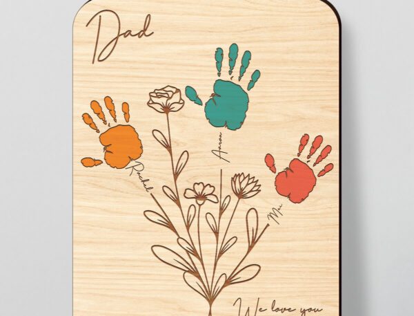 1758487601_Fathers-Day-Handprint-2024-Svg-Graphics-98530987-1-1