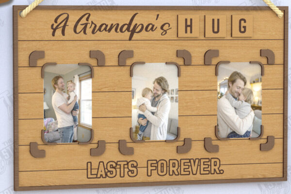 1758487687_Fathers-Day-Hanging-Frames-Gift-Idea-Graphics-119119638-1-1