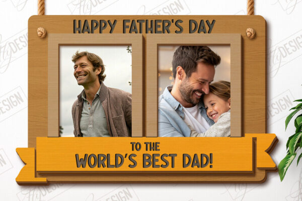 1758487688_Fathers-Day-Hanging-Frames-Gift-Idea-Graphics-119251805-1-1
