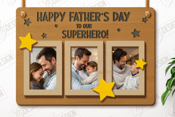1758487697_Fathers-Day-Hanging-Frames-Gift-Idea-Graphics-119251819-1-1