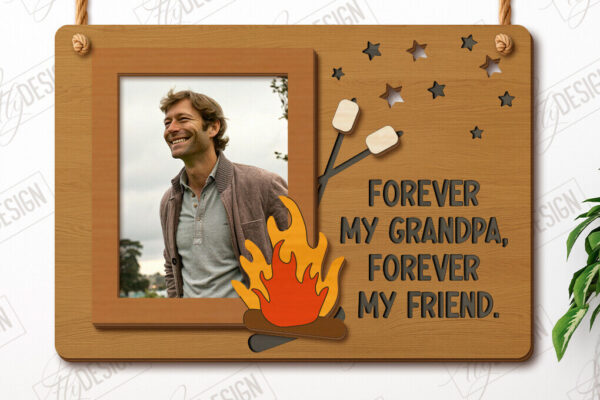 1758487705_Fathers-Day-Hanging-Frames-Gift-Idea-Graphics-119069617-1-1