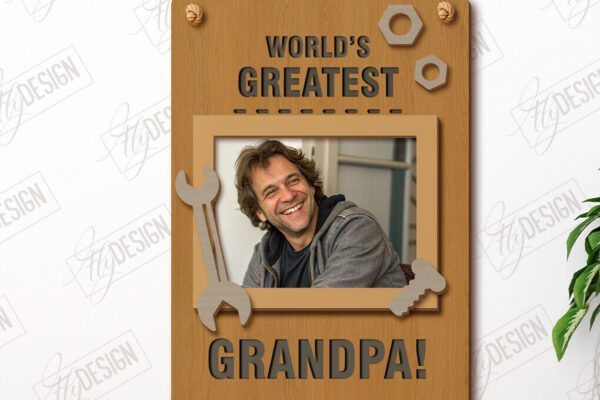 1758487708_Fathers-Day-Hanging-Frames-Gift-Idea-Graphics-119069624-1-1