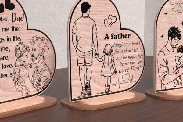 1758487719_Fathers-Day-Heart-Sign-SVG-Dad-Chil-Graphics-121572916-1-1