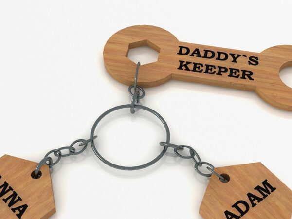 1758487725_Fathers-day-Key-chain-Screw-wrench-SVG-Graphics-38597023-1-1