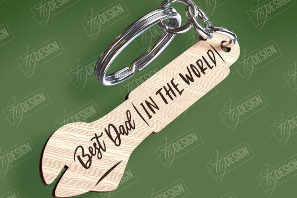1758487786_Fathers-Day-Keychain-Laser-Cut-Design-Graphics-94417013-1-1