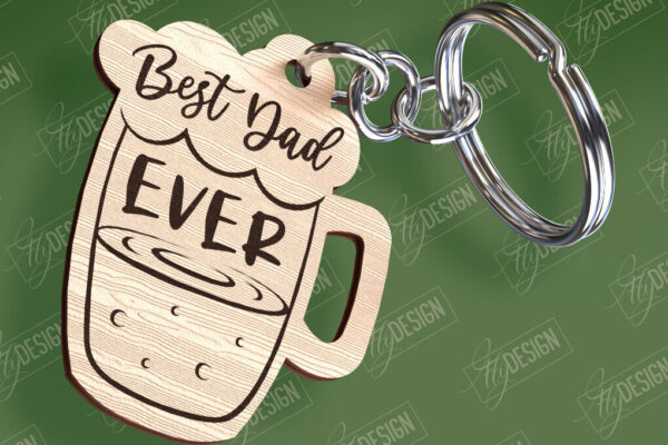 1758487788_Fathers-Day-Keychain-Laser-Cut-Design-Graphics-94417030-1-1