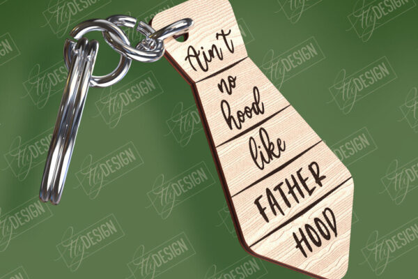 1758487790_Fathers-Day-Keychain-Laser-Cut-Design-Graphics-94417053-1-1