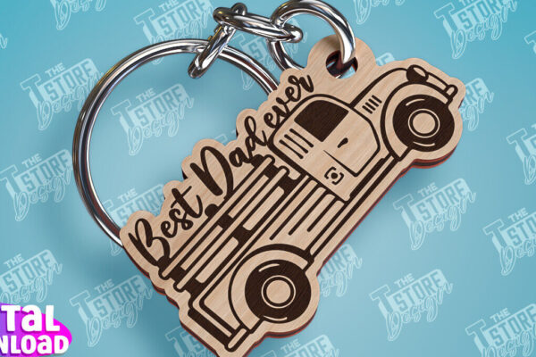 1758487800_Fathers-Day-Keychain-Laser-Cut-Design-Graphics-94326781-1-1