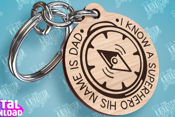 1758487838_Fathers-Day-Keychain-Laser-Cut-Design-Graphics-94326814-1-1