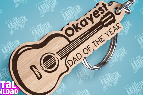 1758487839_Fathers-Day-Keychain-Laser-Cut-Design-Graphics-94326816-1-1