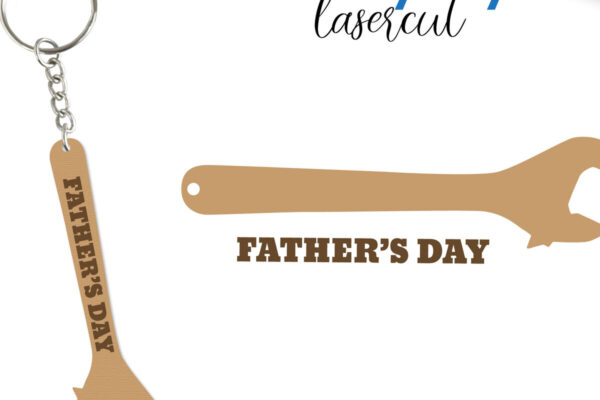1758487853_Fathers-Day-Keychain-Lasercut-Graphics-123521841-1-1