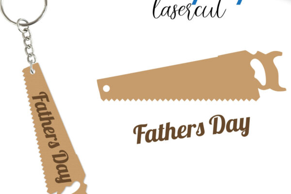 1758487855_Fathers-Day-Keychain-Lasercut-Graphics-123521856-1-1