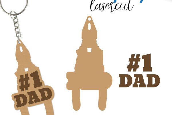 1758487857_Fathers-Day-Keychain-Lasercut-Graphics-123521868-1-1