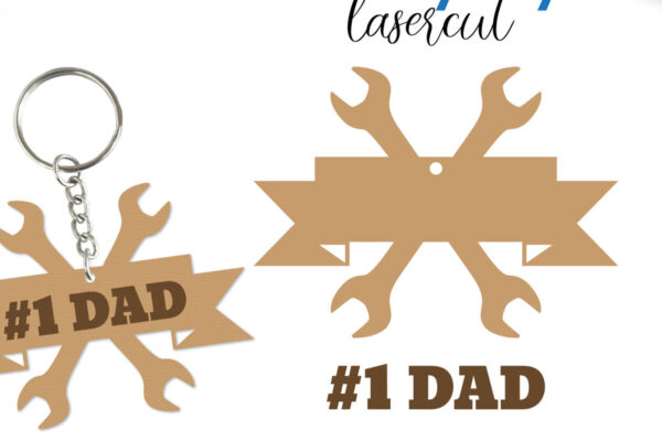 1758487858_Fathers-Day-Keychain-Lasercut-Graphics-123521886-1-1