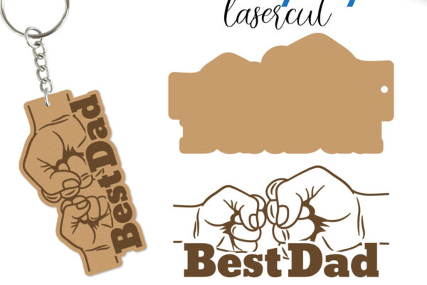 1758487861_Fathers-Day-Keychain-Lasercut-Graphics-123521914-1-1