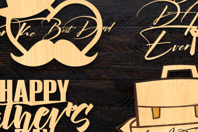 1758487889_Fathers-Day-Keyring-Laser-Cut-svg-Graphics-70853730-1-1
