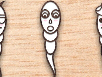 Intra απο ξύλο plywood 3mm-4mm πάχος - Δίασταση 20x20 cm INTRAFABR-69928216 - Image 2