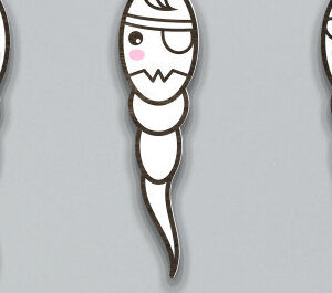 Intra απο ξύλο plywood 3mm-4mm πάχος -  Δίασταση 20x20 cm INTRAFABR-69928231