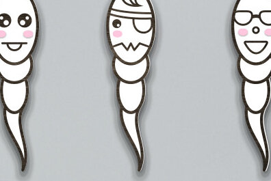 1758487957_Fathers-Day-Laser-Cut-Sperm-Face-svg-Graphics-69928231-1-1