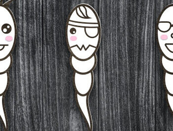 Intra απο ξύλο plywood 3mm-4mm πάχος - Δίασταση 20x20 cm INTRAFABR-69928231 - Image 2