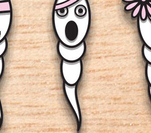 Intra απο ξύλο plywood 3mm-4mm πάχος -  Δίασταση 20x20 cm INTRAFABR-69928211