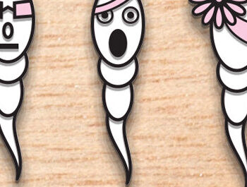 Intra απο ξύλο plywood 3mm-4mm πάχος -  Δίασταση 20x20 cm INTRAFABR-69928211 - Image 1