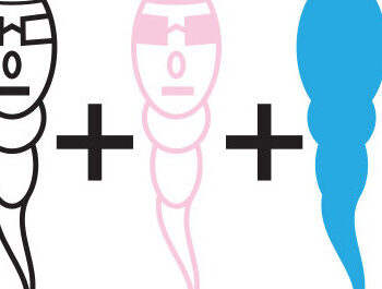 Intra απο ξύλο plywood 3mm-4mm πάχος -  Δίασταση 20x20 cm INTRAFABR-69928211 - Image 2