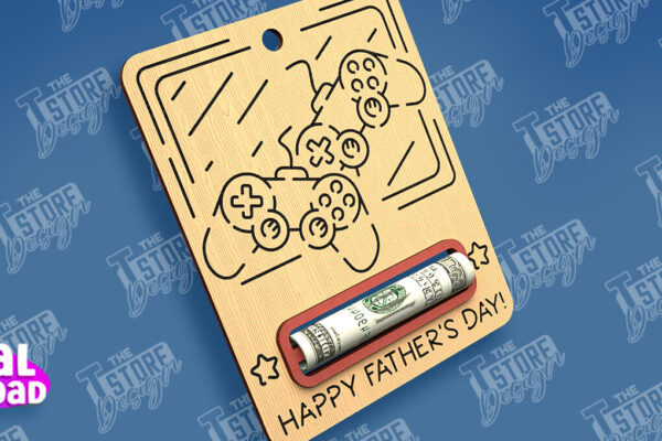 1758488013_Fathers-Day-Money-Card-Greeting-Cards-Graphics-97088394-1-1